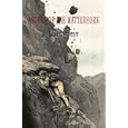The Ascent of the Matterhorn