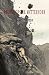 The Ascent of the Matterhorn