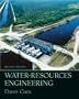 Water-Resources Engineering (2nd Edition)
