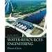 Water-Resources Engineering (2nd Edition)