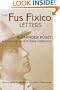 The Fus Fixico Letters: A Creek Humorist in Early Oklahoma
