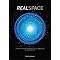 Why We Must Colonize Space