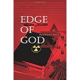 Edge of God