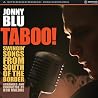 Image of album by Jonny Blu