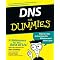 DNS Server