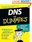 DNS for Dummies