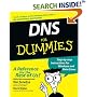 DNS for Dummies