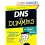 DNS for Dummies