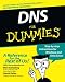 DNS for Dummies