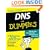 DNS for Dummies