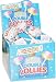 Double Lollies "MEGA" 24ct