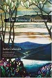 The Promise of Happiness