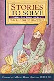 Stories to Solve