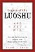 Book Legacy of the Luoshu: The Mystical, Mathematical Meaning of the Magic Square of Order Three