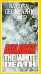 National Geographic:Avalanche-