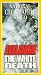 VHS : National Geographic's Avalanche: The White Death