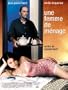 Une femme de m�nage