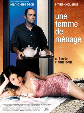 City Travel Guides Discounted  Vidéo : Une femme de ménage