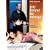 Une femme de m�nage