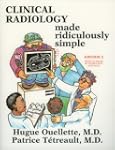 Clinical Radiology Made Ridiculously...