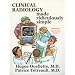 Clinical Radiology Made Ridiculously Simple, Edition 2 (Medmaster Ridiculously Simple)