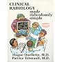 Clinical Radiology Made Ridiculously Simple, Edition 2 (Medmaster Ridiculously Simple)