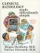 Clinical Radiology Made Ridiculously Simple
