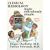 Clinical Radiology Made Ridiculously Simple, Edition 2 (Medmaster Ridiculously Simple)