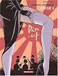 Pin-Up Int�grale, tome 1