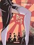 Pin-Up Int�grale, tome 1