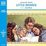 Little Women