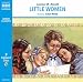 Little Women (Junior Classics)
