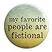 Geek Details My Favorite People Are Fictional 2.25