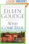 Wish Come True: A Carson Springs Novel