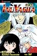 Inuyasha, Vol. 52