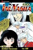 Inuyasha, Vol. 52