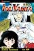 Inuyasha, Vol. 52