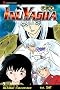 Inuyasha, Volume 52