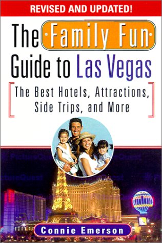 Las Vegas