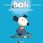 Bali, Tome 11 : Bali et ses petits tr�sors