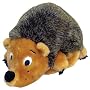 Egg Babies - Hedgehog