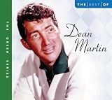 The Best of Dean Martin