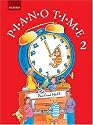 Piano Time 2: Bk. 2
