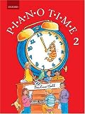 Piano Time: Bk. 2