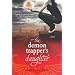 Find Awesome NEW Paranormal Books All LESS than $9.99
