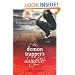 The Demon Trapper's Daughter: A Demon Trappers Novel