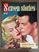 Search : SCREEN STORIES magazine March 1949 with Cornel Wilde & Patricia Knight on the cover. Scarce. Inside we have fphotos/articles on Lex Barker, Brenda Joyce, Deborah Kerr, John Garfield, Shirley Temple, Gene Autry, Robert Young, Ray Milland.