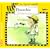 Pinocchio. CD