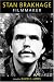 Stan Brakhage: Filmmaker (Wide Angle Books)