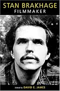Stan Brakhage: Filmmaker (Wide Angle Books)